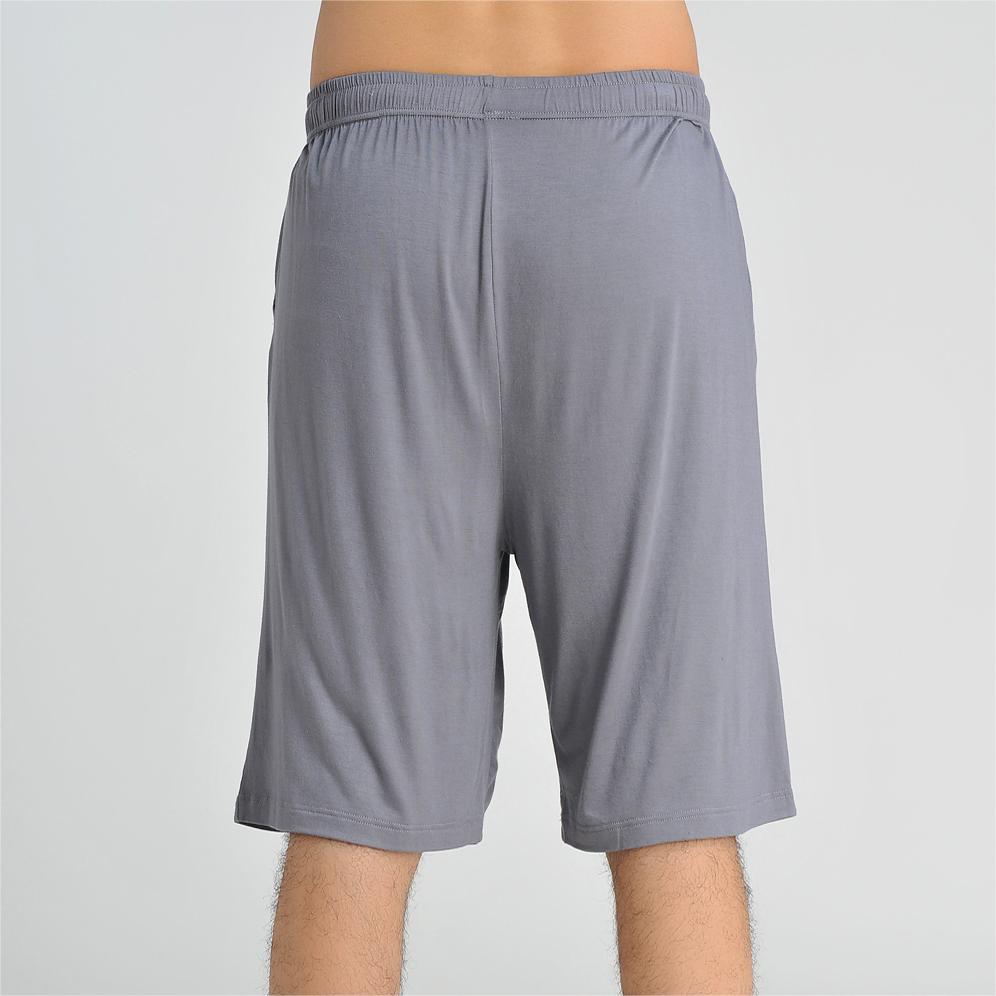 Grigio scuro