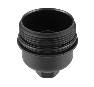 Couvercle de boîtier de filtre à huile moteur de remplacement OEM 11428507685 pour BMW Série 5 G30 G38 Série 3 F30 X3 G01 X5 F15 X6 F16 - Product Image 2