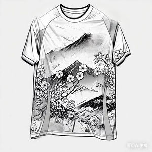 เสื้อฟุตบอลคุณภาพสูงขายส่งแบบเรโทรสำหรับผู้ชาย ชุดฟุตบอลแบบกำหนดเอง เสื้อฟุตบอลมิลัง ฤดูกาล 25/26 - Product Image 5