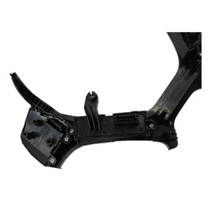 Interruptor Multifunción para Volante Hyundai Grand I10, Control de Crucero, Interruptor Combinado Cd 2277 - Product Image 4
