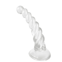 Jouets Dilatateurs Anaux Tentacules pour Femmes et Hommes, Produits Animaux pour Adultes, Grands Dildos Érotiques pour Jeux Sexuels