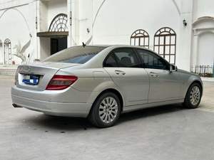 3.5L S400เมอร์เซเดส2012รถมือสองรถเอสยูวีรถโรงเรียนสอนขับรถแท็กซี่รถมือสอง - Product Image 2