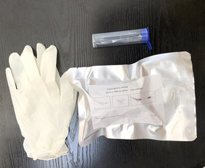 Cường Độ Cao Nhựa Ống Xả Sửa Chữa Băng/Đường Ống Sealant Sợi Thủy Tinh Bọc Sửa Chữa Băng Với Giá Nhà Máy - Product Image 6