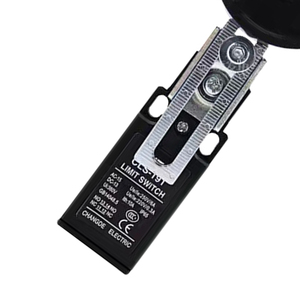 Nhà máy cung cấp CLS-191 thang máy cửa giới hạn chuyển đổi không thấm nước thực tế thang máy du lịch chuyển đổi - Product Image 5