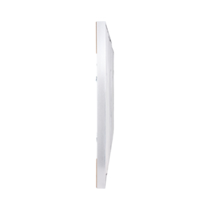 Set di quadri da parete con curve fluide e texturate per soggiorno, camera da letto, ufficio, sala da pranzo. - Product Image 1
