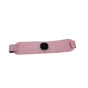 Cinturón Térmico de Grafeno con Control Inteligente, Almohadilla Térmica con Cargador Magnético, Cinturón para el Dolor Menstrual, Cinturón Térmico para la Cintura - Product Image 3