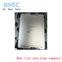 Provision professionnelle Microprocesseurs CI CPU 3 5300G,5 4500U,W5-2455X,W5-2465X,W5-3435X,W7-2475X,W7-2495X,W7-3465X