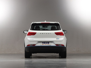 DFSK – véhicule <span class=keywords><strong>électrique</strong></span> série <span class=keywords><strong>3</strong></span>, à vendre, <span class=keywords><strong>voiture</strong></span> familiale, SUV avec 5 sièges - Product Image 5