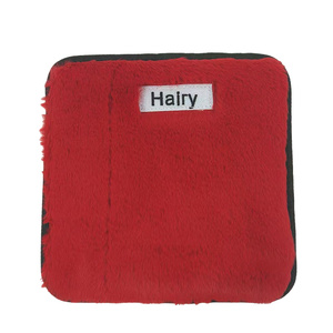 Wholesale <strong>Sensory</strong> Tactile <strong>Mat</strong> <strong>Assorted</strong> <strong>Textured</strong> Baby Mini <strong>Mats</strong> for Autistic Children