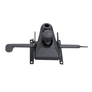 Accessori all'ingrosso della sedia girevole, alluminio Multi-funzionale rana telaio, meccanismo di sollevamento della sedia - Product Image 2