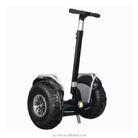 Les visites Seg-way sont populaires dans plusieurs villes américaines segwaysegway à deux roues pour le marketing de rue advertasting holder
