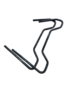 Dron Agrícola Agras T50 Original, Nuevo, con Tren de Aterrizaje de Plástico y Metal, Función de Pulverización - Product Image 2