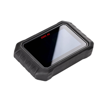 Programador de Llaves de Auto CGDI A2 Edición Premium: Programación IMMO y Detección de Frecuencia, Sin Contraseña, Sin Desmontaje, Sin Codificación