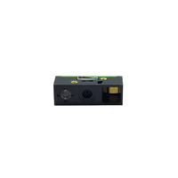 Rakinda LV2097 1D 2D Interface COM USB Module de scanner laser CMOS intégré Scanner de code QR de code à barres en stock Garantie 1 an