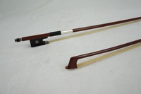 Wholesale Factory Custom Wholesaler & Dealer Stringed Violin Bow Other String Musical Instruments & Accessories VB006