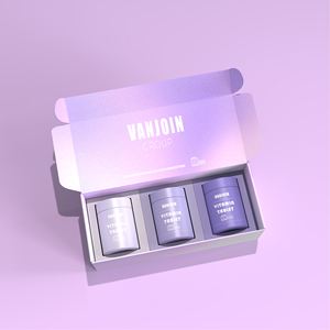 Nouvelle conception de flacon de complément alimentaire pour animaux de compagnie en plastique HDPE pour chiens et chats, vitamines, étiquette <span class=keywords><strong>anti</strong></span>-poussière, impression d'étiquettes, 250ML500ML - Product Image 5