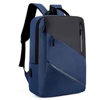 Недорогие фирменные городские рюкзаки topi для ноутбука 15 дюймов, сумка для девочек для школы, oem рюкзак, usb тонкий светящийся мужской рюкзак, сумка для компьютера