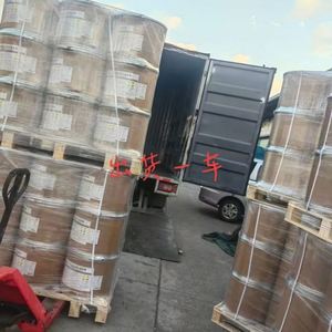 SEONTEC Virgin PTFE Powder Resin <b>Raw</b> <b>Material</b> Molding Fine Powder Resin for Electric Engineering - Product Image 4