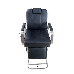 Wholesale China Trade <b>Barbers</b> <b>Chairs</b> Beauty Hair Salon <b>Chair</b> <b>Barber</b> <b>Chairs</b> for Sale - Product Image 2