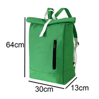 Top produit le plus vendu sur Alibaba ce mois-ci sac à dos multifonctionnel pour homme sac à dos quotidien