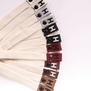 Cordon élastique en polyester 100% CQ avec embout en silicone, cordon ciré métallique, écologique, haute ténacité, pour textile de maison et vêtements - Product Image 2