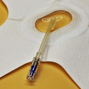 Turniket kompresi arteri wanita medis kualitas tinggi - Product Image 5