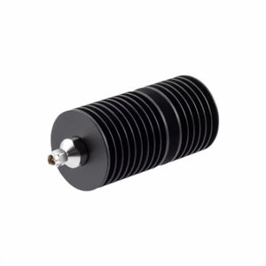 Atenuadores PE7603-20 en Stock - Product Image 1