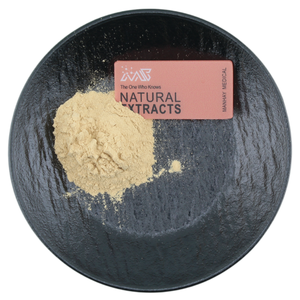 Manhay <span class=keywords><strong>5</strong></span> milliards de CFU Bifidobacterium Animalis Subsp. Lactis pour la santé humaine, produits nutraceutiques et suppléments alimentaires pour animaux - Product Image 2