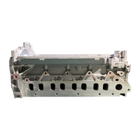 Culasse de moteur diesel R9M pour Renault AMC908331 11041-00Q1P 11041-1760R 11041-2453R 110422959R BCH063