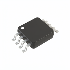 Servicio Integral Original AD8656WARMZ-REEL 8 TSSOP, Chip 8 MSOP, Compre Componentes Electrónicos en Línea - Product Image 1
