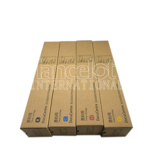 <span class=keywords><strong>Toner</strong></span> e Cartucce d'Inchiostro con Chip per <span class=keywords><strong>Ricoh</strong></span> Aficio MP C 2000/2500/3000/2525/3030 - Product Image 1