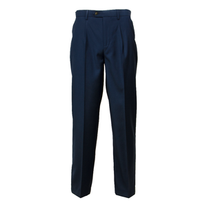 Uniformes de Piloto Personalizados, Disfraces para Hombre y Mujer, Uniformes de Aerolínea Azul Oscuro - Product Image 5