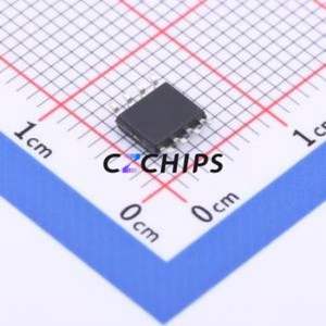 Chip IC de circuito integrado WS3085N SOP-8 de alta calidad, Chip IC de 1/2/2, venta completa de chips de componentes electrónicos y servicio BOM - Product Image 2