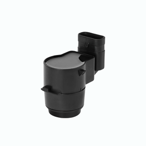 Chất lượng cao New <span class=keywords><strong>PDC</strong></span> đậu xe hỗ trợ cảm biến 6620 6934 308 đậu xe cảm biến 66206934308 cho <span class=keywords><strong>BMW</strong></span> cảm biến siêu âm - Product Image 2