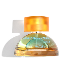 KOSY MOSY Set de Regalo de Perfumes Florales en Tamaño Viaje para Mujer, Fragancia Duradera de Flor de Jazmín - Product Image 5