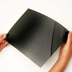 "Cils" - Product Image 6