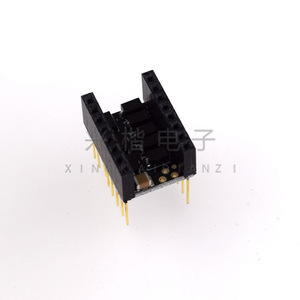 Module de commande de moteur pas à pas Lv8729v pour carte de contrôle d'imprimante 3D avec fonction programmable - Product Image 4