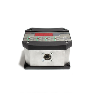 Relais de température électronique ETS1701-100-000 (interrupteur de capteur de température) - Product Image 1