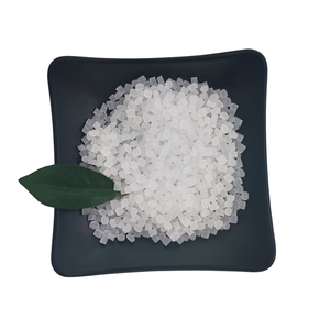 <span class=keywords><strong>LDPE</strong></span>/LLDPE顆粒射出成形グレードクリーン洗浄リサイクルフィルム押出 - Product Image 3