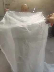 Filet anti-insectes pour une utilisation de 5 ans, filet anti-insectes, filet de protection pour les arbres fruitiers, les <span class=keywords><strong>agrumes</strong></span>, les pépinières - Product Image 3