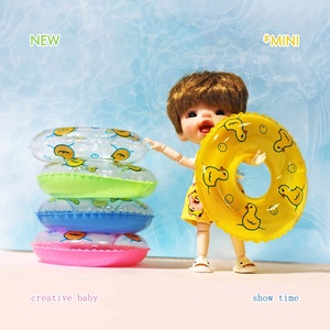 <span class=keywords><strong>Bouée</strong></span> <span class=keywords><strong>de</strong></span> natation <span class=keywords><strong>pas</strong></span> chère, très vendue, pour l'été, flotteur <span class=keywords><strong>de</strong></span> piscine, <span class=keywords><strong>bouée</strong></span> <span class=keywords><strong>de</strong></span> <span class=keywords><strong>sauvetage</strong></span>, jouet <span class=keywords><strong>de</strong></span> bain, canard en caoutchouc - Product Image 2