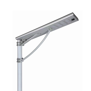 <span class=keywords><strong>Hot</strong></span> bán ngoài trời IP65 không thấm nước DC năng lượng mặt trời ánh sáng đường phố với pin dự phòng - Product Image 4