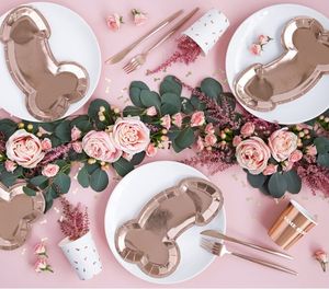 Plato <span class=keywords><strong>de</strong></span> papel para fiesta <span class=keywords><strong>de</strong></span> <span class=keywords><strong>despedida</strong></span> <span class=keywords><strong>de</strong></span> <span class=keywords><strong>soltera</strong></span>, platos <span class=keywords><strong>de</strong></span> papel <span class=keywords><strong>de</strong></span> aluminio <span class=keywords><strong>de</strong></span> oro rosa, decoraciones <span class=keywords><strong>de</strong></span> <span class=keywords><strong>despedida</strong></span> <span class=keywords><strong>de</strong></span> <span class=keywords><strong>soltera</strong></span>, platos <span class=keywords><strong>de</strong></span> papel para fiesta <span class=keywords><strong>de</strong></span> <span class=keywords><strong>despedida</strong></span> <span class=keywords><strong>de</strong></span> <span class=keywords><strong>soltera</strong></span> <span class=keywords><strong>de</strong></span> oro rosa - Product Image 5