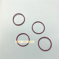Kit de joints toriques pour cylindre hydraulique de levage, de direction, de bras, de flèche et de godet d'excavatrice 5P5601 5D6543 5K5221 5P4932 5P9658