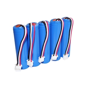 18650 <span class=keywords><strong>3</strong></span>,7 V 2600mAh li-ion battery rechargeable with KC/UL2054/CB/93A/UN38.<span class=keywords><strong>3</strong></span> - Product Image 6