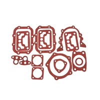 Kit complet de joints SD33 11044-C8600 10101-C6825 pour la réparation des moteurs Nissan