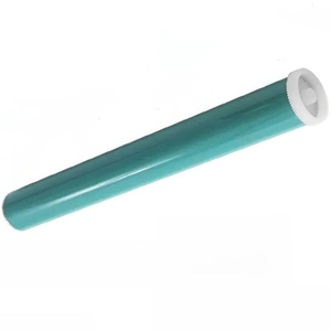 Tambor OPC compatible con Xerox CP119W 115W CM215FW CP105B CM205B 118W B/W/FW 116W CP205 CP105B CP215 - Product Image 1