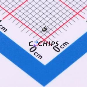 ทรานซิสเตอร์ DFN1006-2 RCLAMP0521P เดิมและใหม่ป้องกันไฟกระชาก (TVS/ESD) - Product Image 2