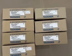 เรดาร์วัดระดับน้ำ Endress+Hauser Micropilot FMR54 ของแท้ใหม่เอี่ยม - Product Image 6