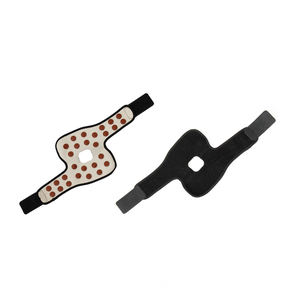 Healthymate adelgazante cristal tailandés máquinas Ogawa adolescentes proveedores tubo zapatillas habitación oculta sofá masajeador almohadillas para colchón - Product Image 3